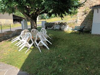  Maison à vendre 6 pièces 100 m²