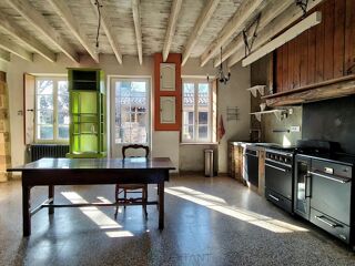  Villa � vendre 7 pi�ces 206 m�