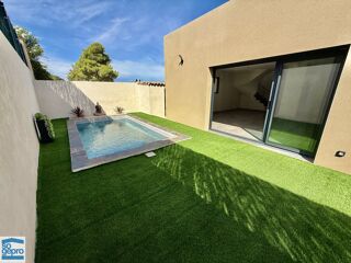  Maison  vendre 4 pices 115 m