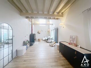  Maison � vendre 6 pi�ces 153 m�