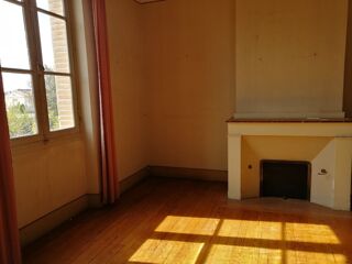  Maison � vendre 6 pi�ces 160 m�