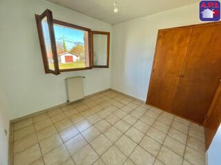  Maison à vendre 5 pièces 86 m²