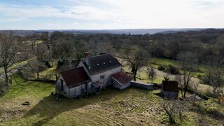  Maison � vendre 4 pi�ces 90 m�