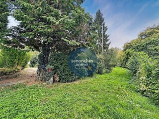  Maison à vendre 15 + pièces 165 m²