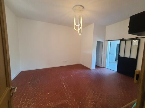 Bureau 1400 34000 Montpellier