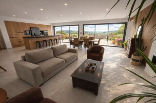  Maison � vendre 8 pi�ces 293 m�