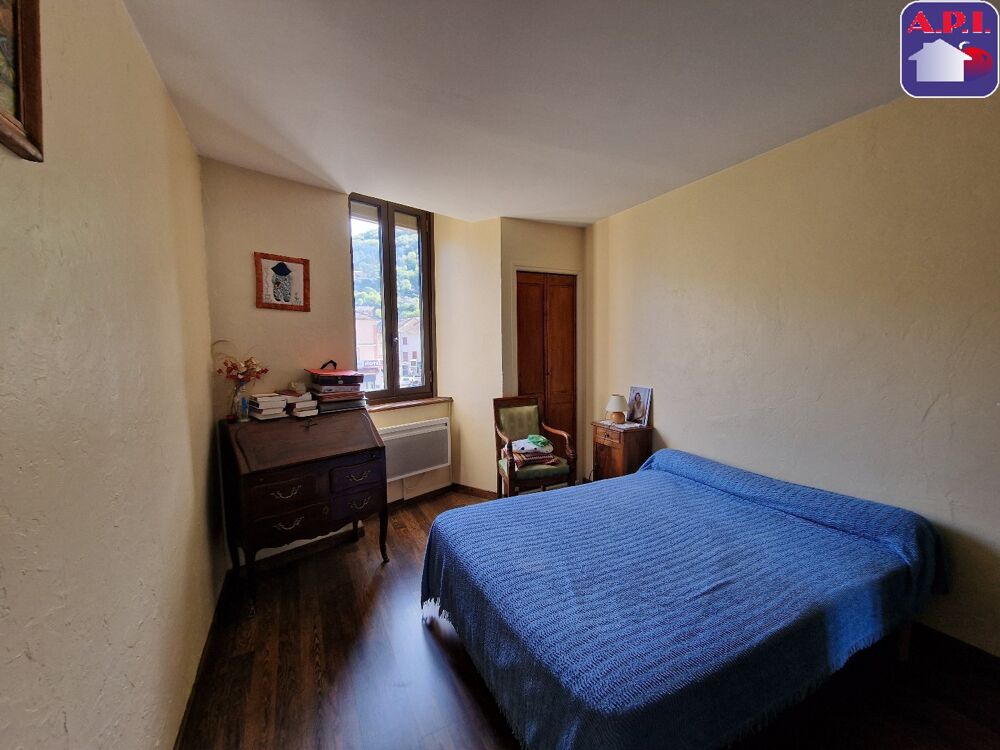Vente Appartement Appartement Tarascon sur ariege