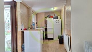  Maison  vendre 2 pices 36 m
