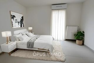  Appartement � vendre 4 pi�ces 87 m�