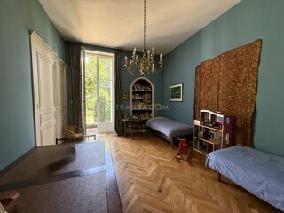  Maison à vendre 10 pièces 463 m²