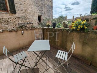  Maison  vendre 4 pices 70 m