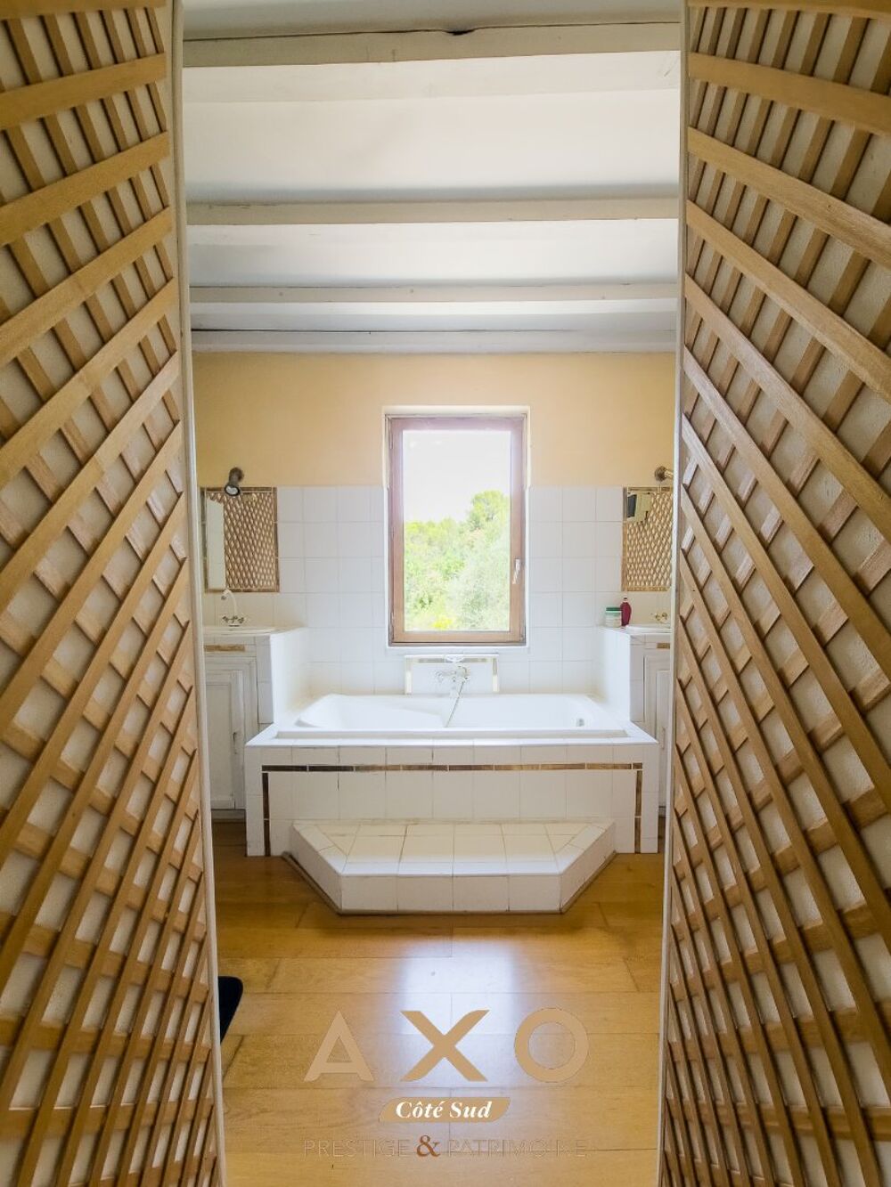 � vendre  Maison Aix-en-Provence (13100)