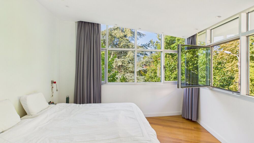 � vendre  Villa Hendaye (64700)