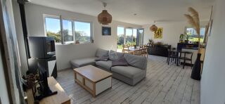  Maison  vendre 5 pices 101 m