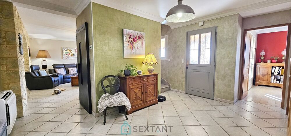 � vendre  Villa Domme (24250)