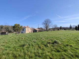  Villa � vendre 7 pi�ces 206 m�