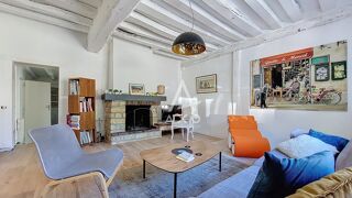  Maison � vendre 4 pi�ces 115 m�