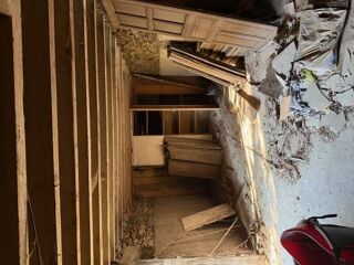  Maison � vendre 3 pi�ces 120 m�
