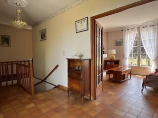  Maison � vendre 5 pi�ces 108 m�