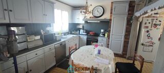  Maison � vendre 6 pi�ces 112 m�