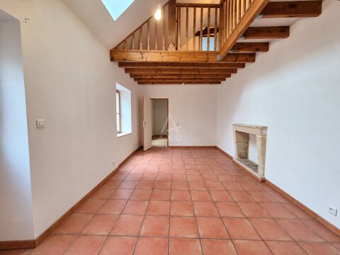   Maison Maison - 3 pièce(s) - 50 m²