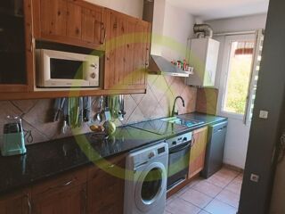  Appartement � vendre 3 pi�ces 71 m�