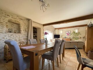  Maison  vendre 6 pices 200 m
