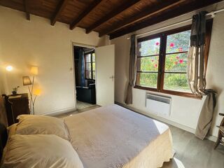  Maison � vendre 6 pi�ces 100 m�