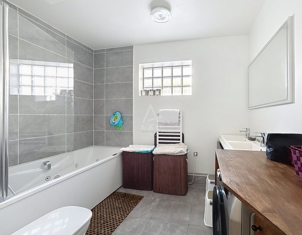 � vendre  Appartement Suresnes (92150)