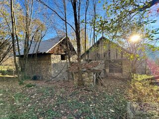  Maison  vendre 10 pices 397 m