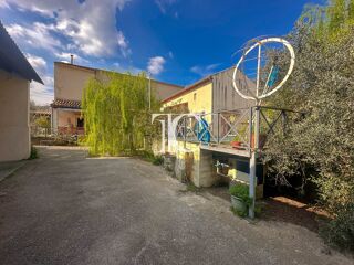  Maison � vendre 6 pi�ces 131 m�