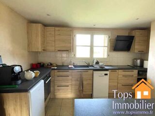  Maison � vendre 11 pi�ces 250 m�