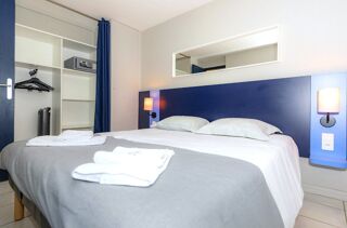  Appartement � vendre 4 pi�ces 36 m�