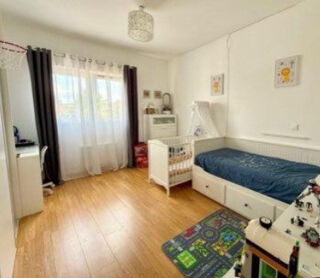  Maison à vendre 5 pièces 104 m²