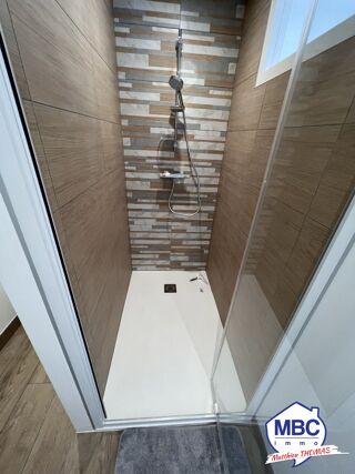  Maison à louer 8 pièces 120 m²