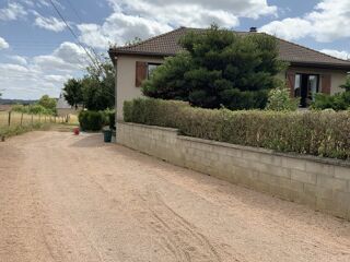  Maison � vendre 4 pi�ces 98 m�