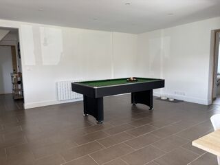  Maison à vendre 6 pièces 185 m²