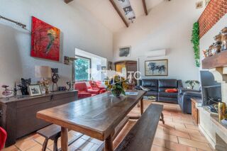 Maison à vendre 7 pièces 154 m²