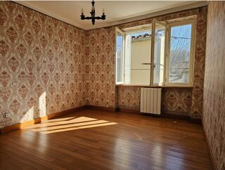  Maison � vendre 6 pi�ces 125 m�