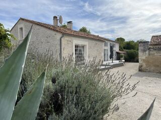  Maison à vendre 6 pièces 164 m²