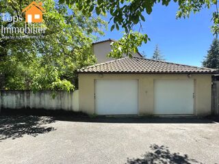  Maison à vendre 10 pièces 280 m²