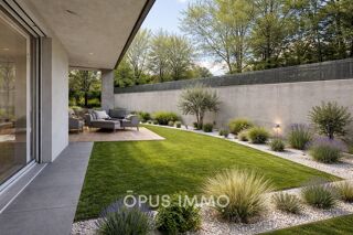  Appartement à vendre 4 pièces 103 m²