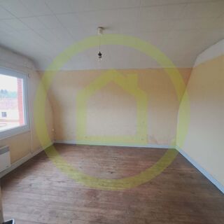  Maison � vendre 6 pi�ces 116 m�