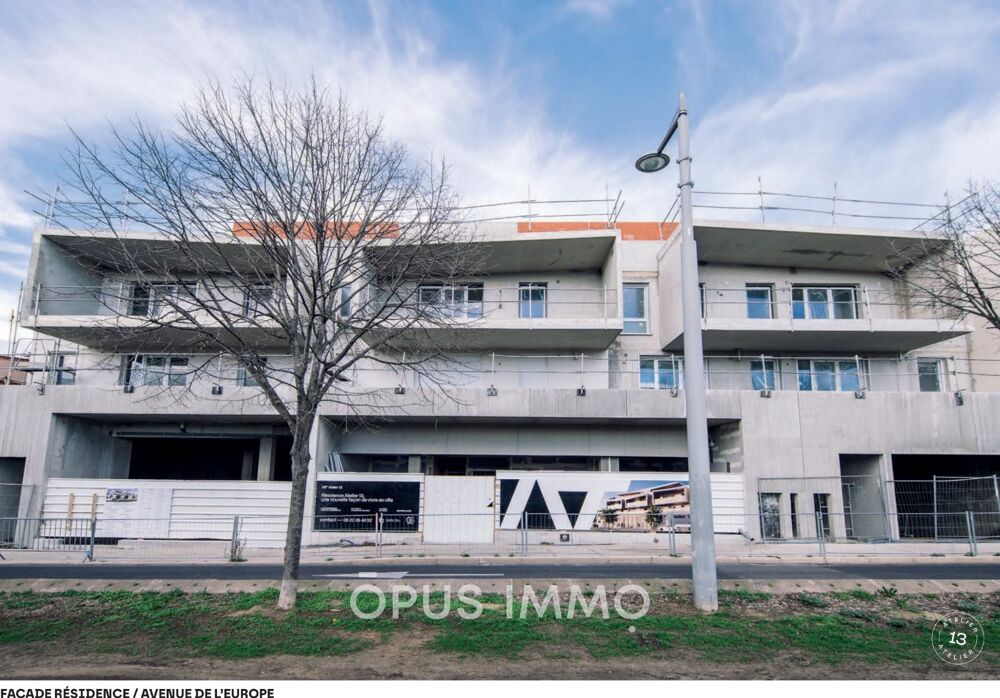   Castelnau-le-Lez (34170)