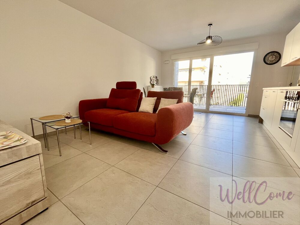 Location Appartement Appartement Aix les bains