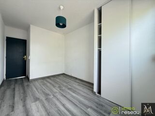  Appartement à vendre 3 pièces 53 m²