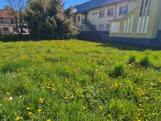  Terrain � vendre 415 m�