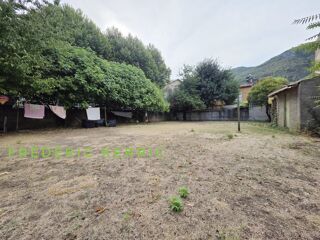  Terrain à vendre 489 m²