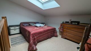  Maison � louer 3 pi�ces 47 m�