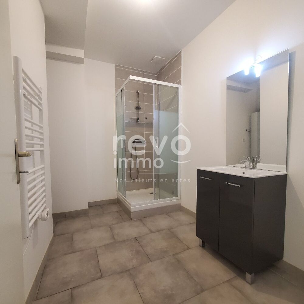 Location Appartement Appartement Rochefort sur loire